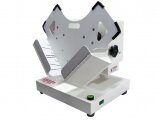 ������������ ��� ����� SuperFax JS-100