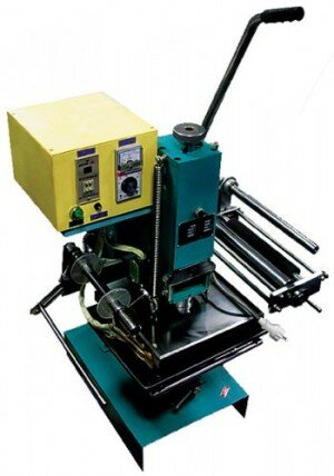 Vektor WT-1-190