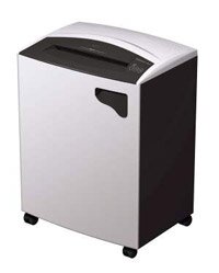 ������ Fellowes PS-380 ,����� 3,9 ��, 22-24 �����