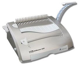 ������ Ibico Ibimaster 250, ������, ����� (2:1)