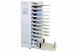���������������� ������ Superfax EC4600L(������)