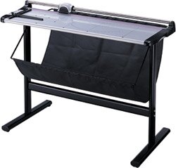 ����� �������� KW-Trio3021